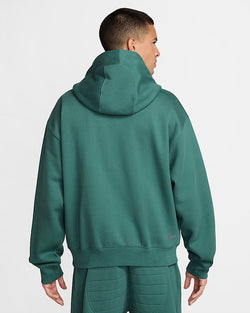 Image of Мъжки Суитшърт NIKE LFC MNSW TPTFWINTERTOP REPEL - Ballistic-sport