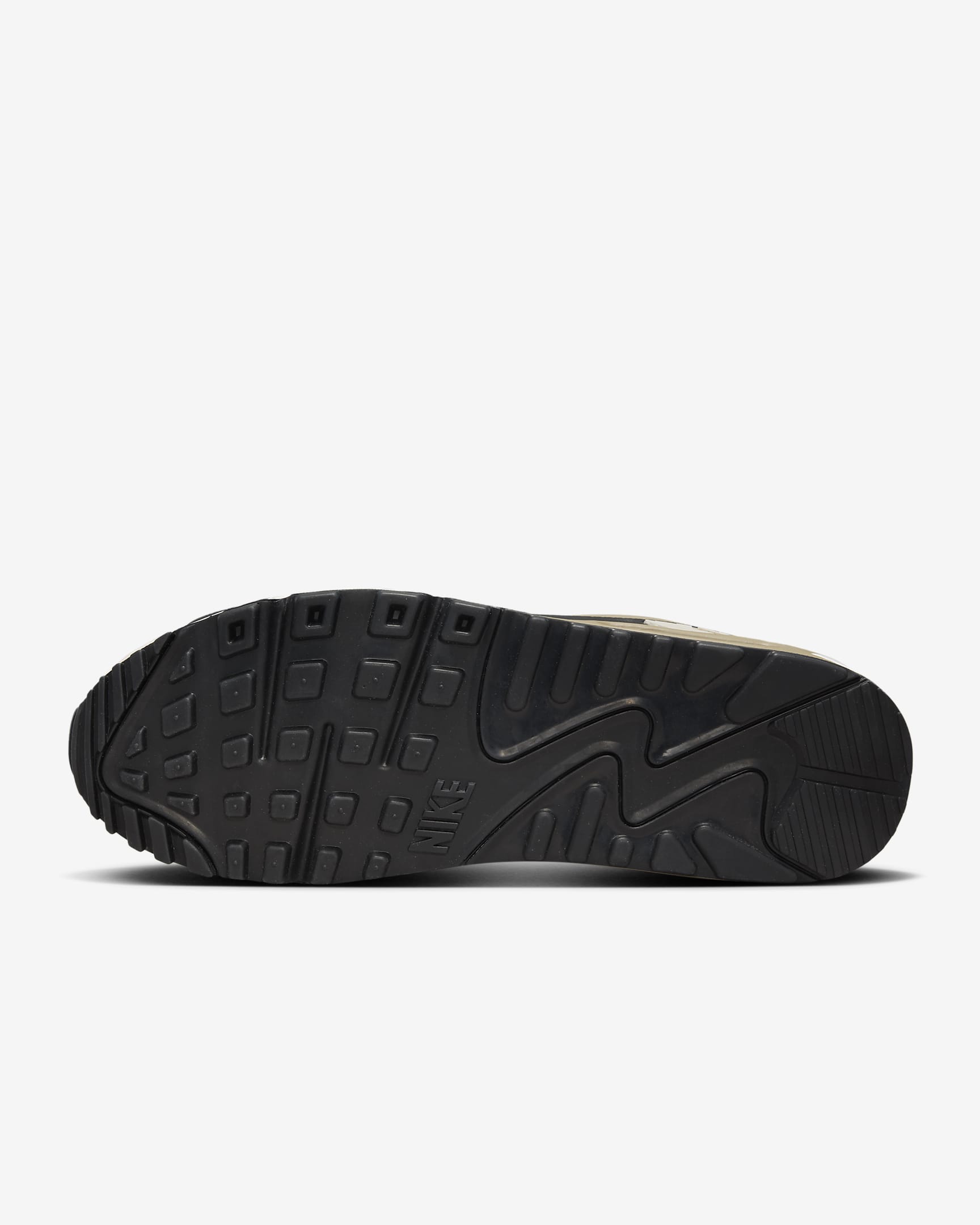 Image of Мъжки Маратонки NIKE AIR MAX 90 DRIFT - Ballistic-sport