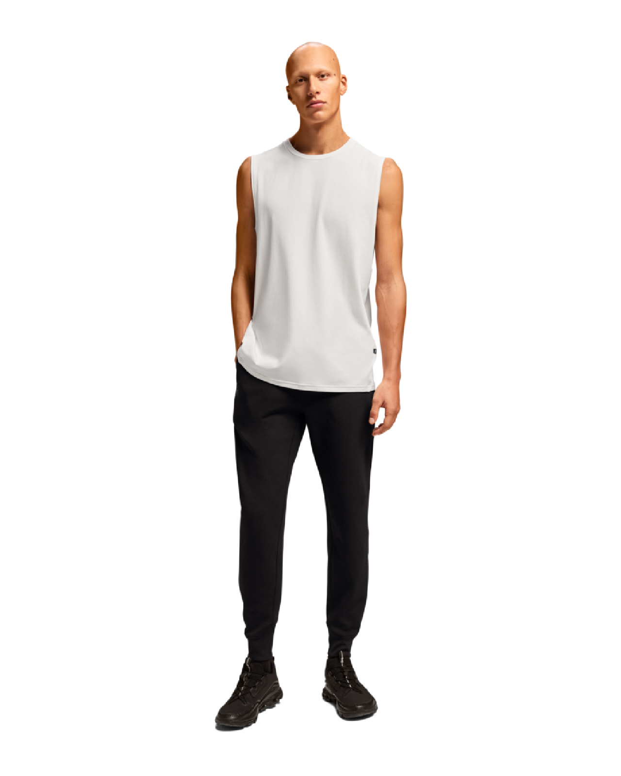 Image of Мъжки Панталон ON Sweat Pants