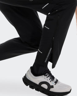 Image of Мъжки Панталон ON Weather Pants Lumos