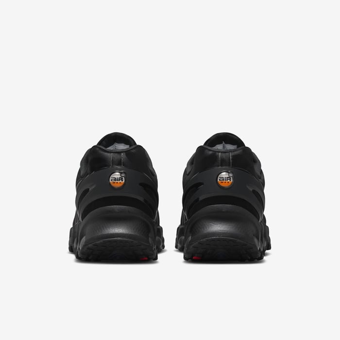 Дамски Маратонки NIKE W AIR MAX DN8 SE