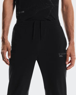Image of Мъжки Панталон ON Weather Pants Lumos