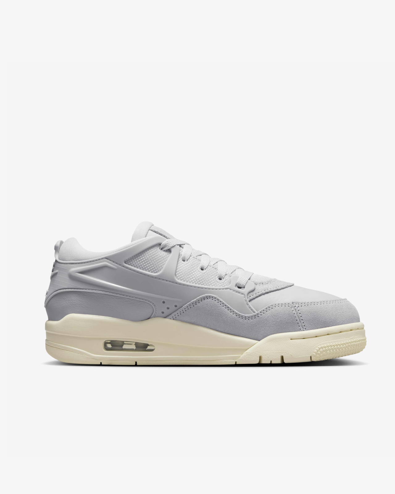 Дамски Кецове NIKE WMNS AIR JORDAN 4 RM - Ballistic-sport