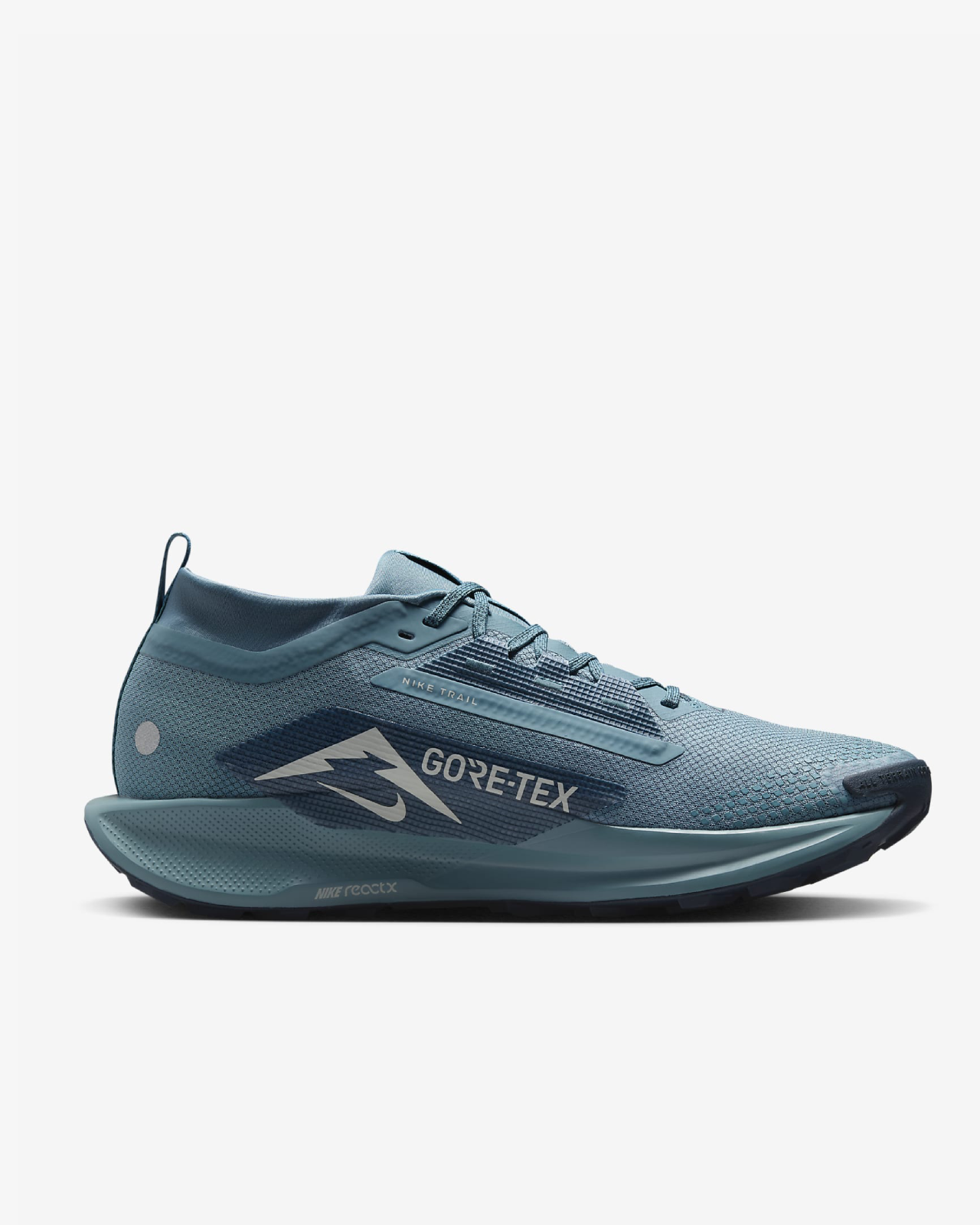 Мъжки Маратонки NIKE REACTX PEGASUS TRAIL 5 GTX - Ballistic-sport