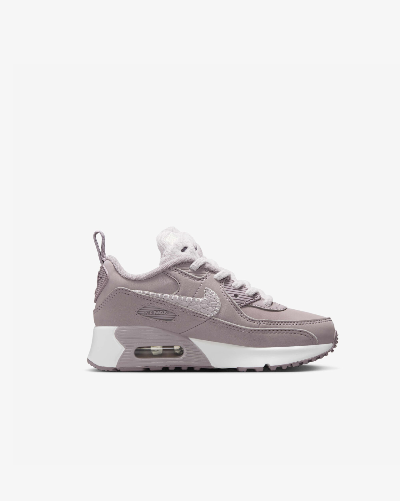 Детски Маратонки NIKE AIR MAX 90 EASYON LIL  BP - Ballistic-sport