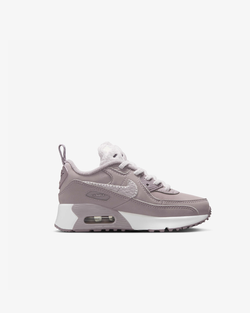 Image of Детски Маратонки NIKE AIR MAX 90 EASYON LIL  BP - Ballistic-sport