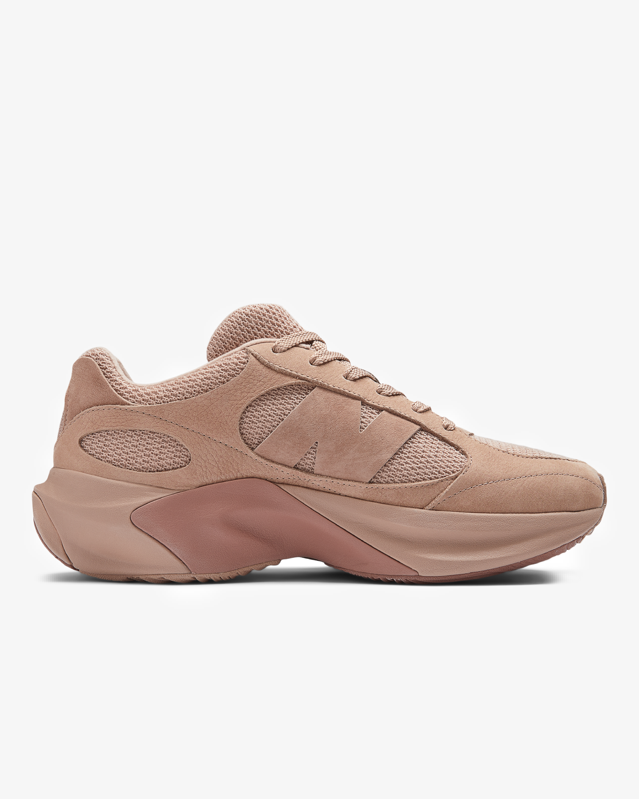 Унисекс Маратонки NEW BALANCE WRPD Runner - FOOTWEAR CLASSICS - Ballistic-sport