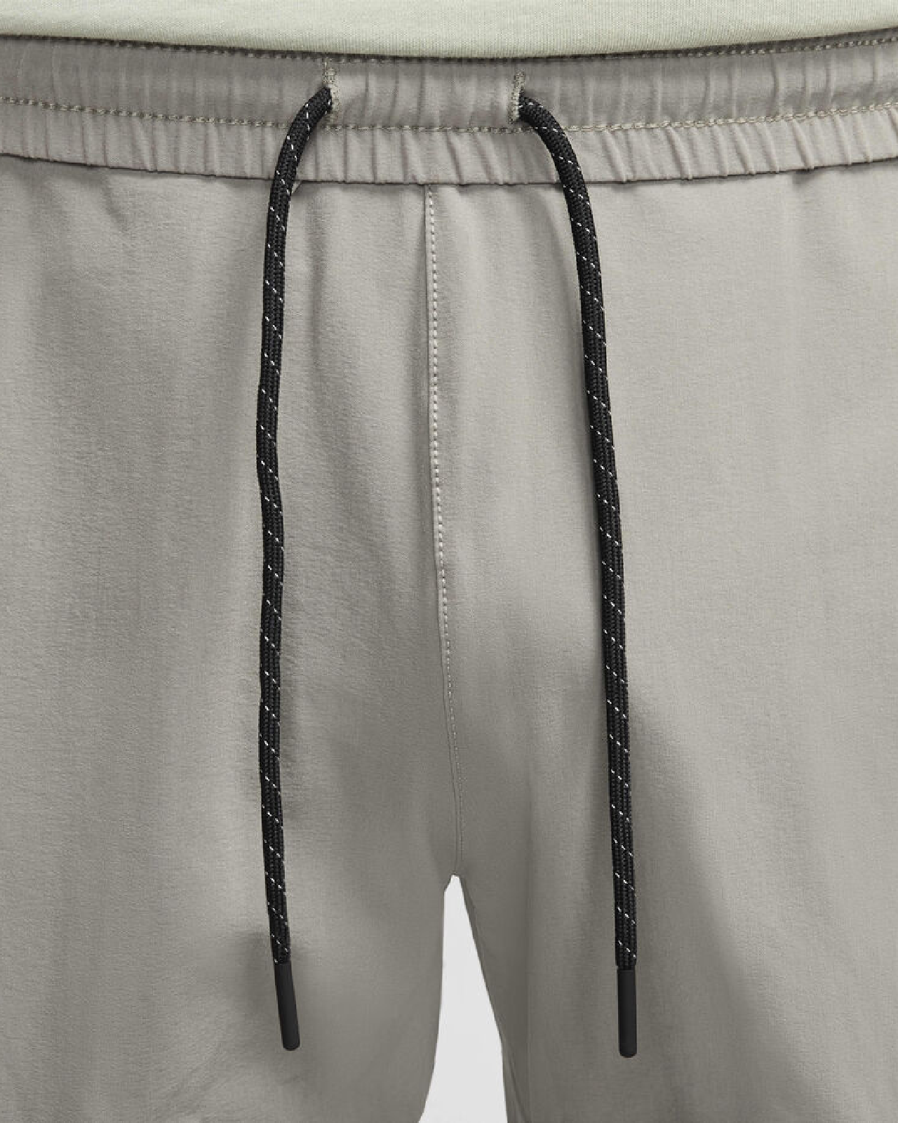 Image of Мъжки Панталон NIKE M NSW AIR MAX WVN CARGO PANTS - Ballistic-sport