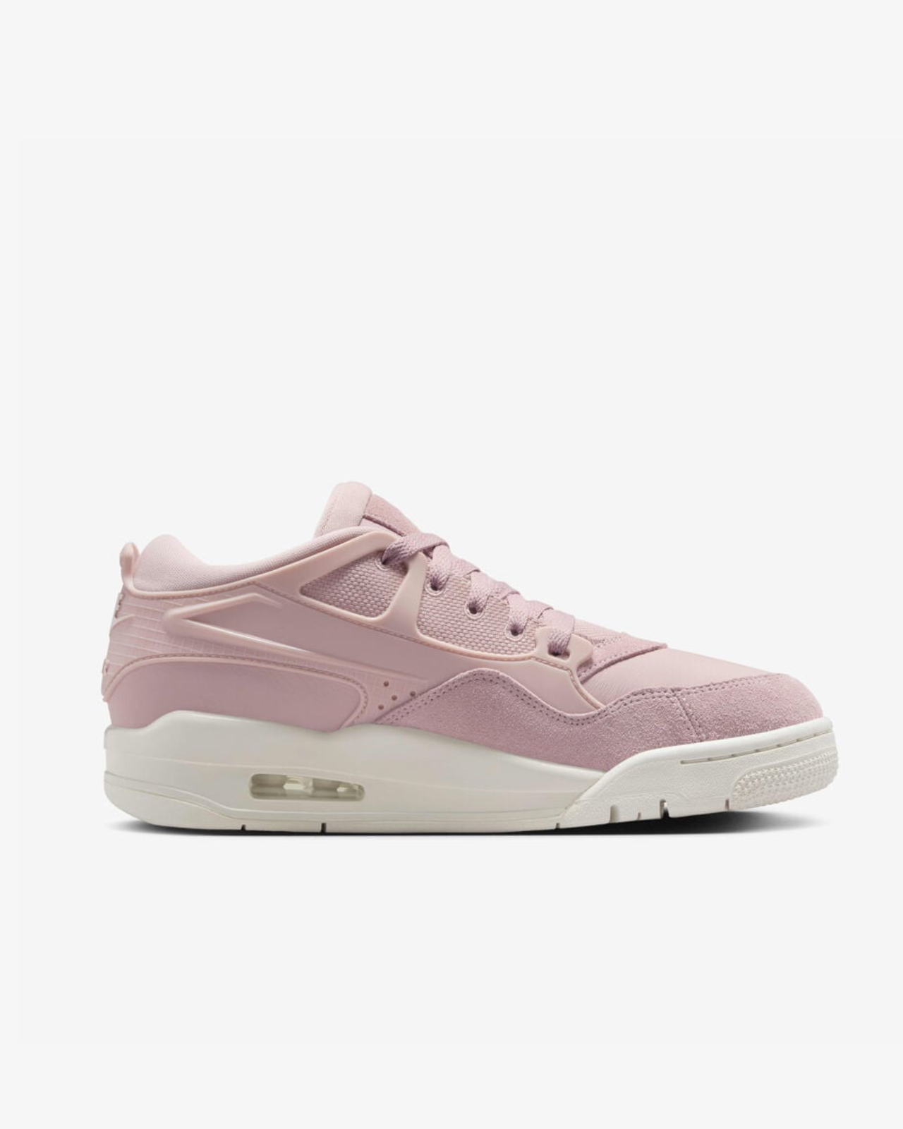 Дамски Кецове NIKE WMNS AIR JORDAN 4 RM - Ballistic-sport