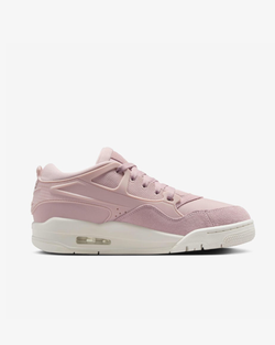 Image of Дамски Кецове NIKE WMNS AIR JORDAN 4 RM - Ballistic-sport