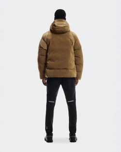 Image of Мъжко Яке ON All-Day Puffer Jacket
