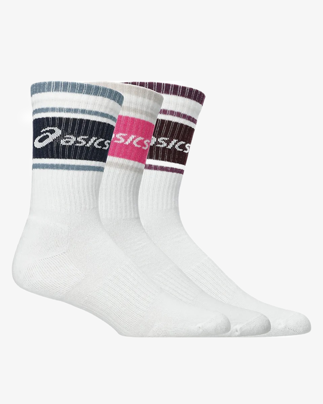Ballistic Sport