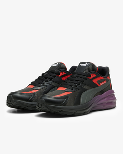Image of Unisex Sneakers PUMA F1 Hypnotic LS