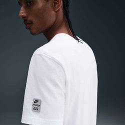 Image of Мъжка Тениска NIKE M NSW AIR MAX SS TEE