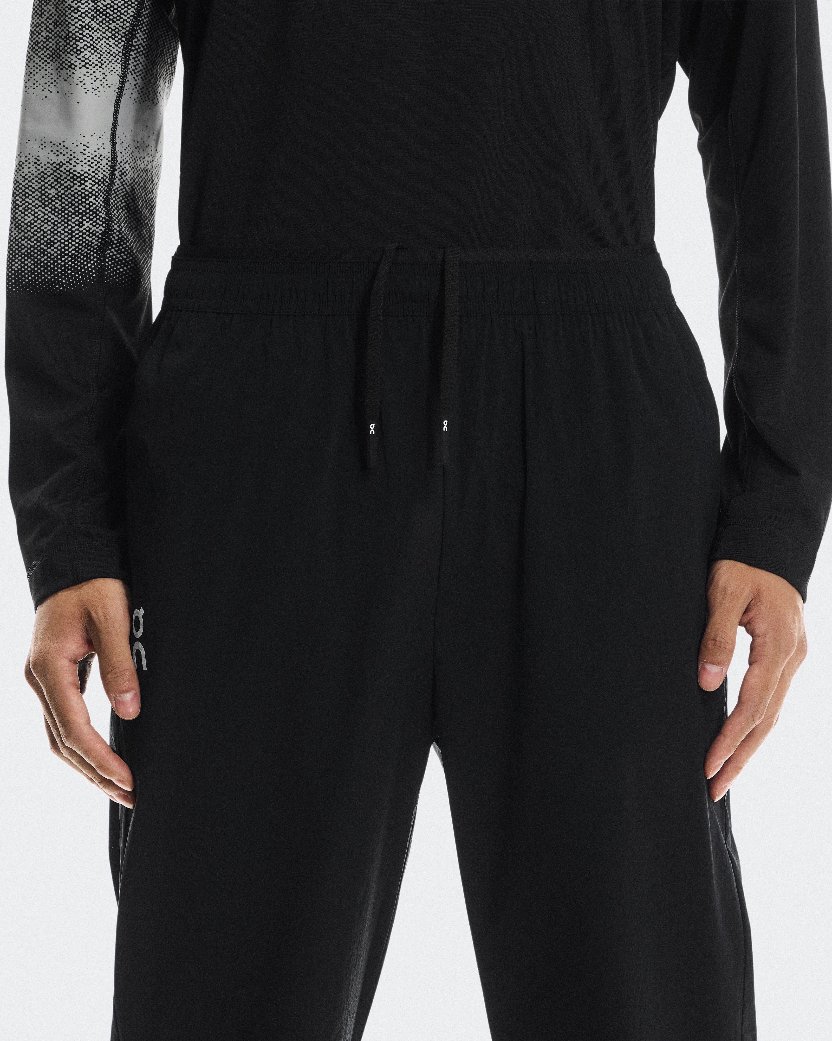 Image of Мъжки Панталон ON All-Day Joggers