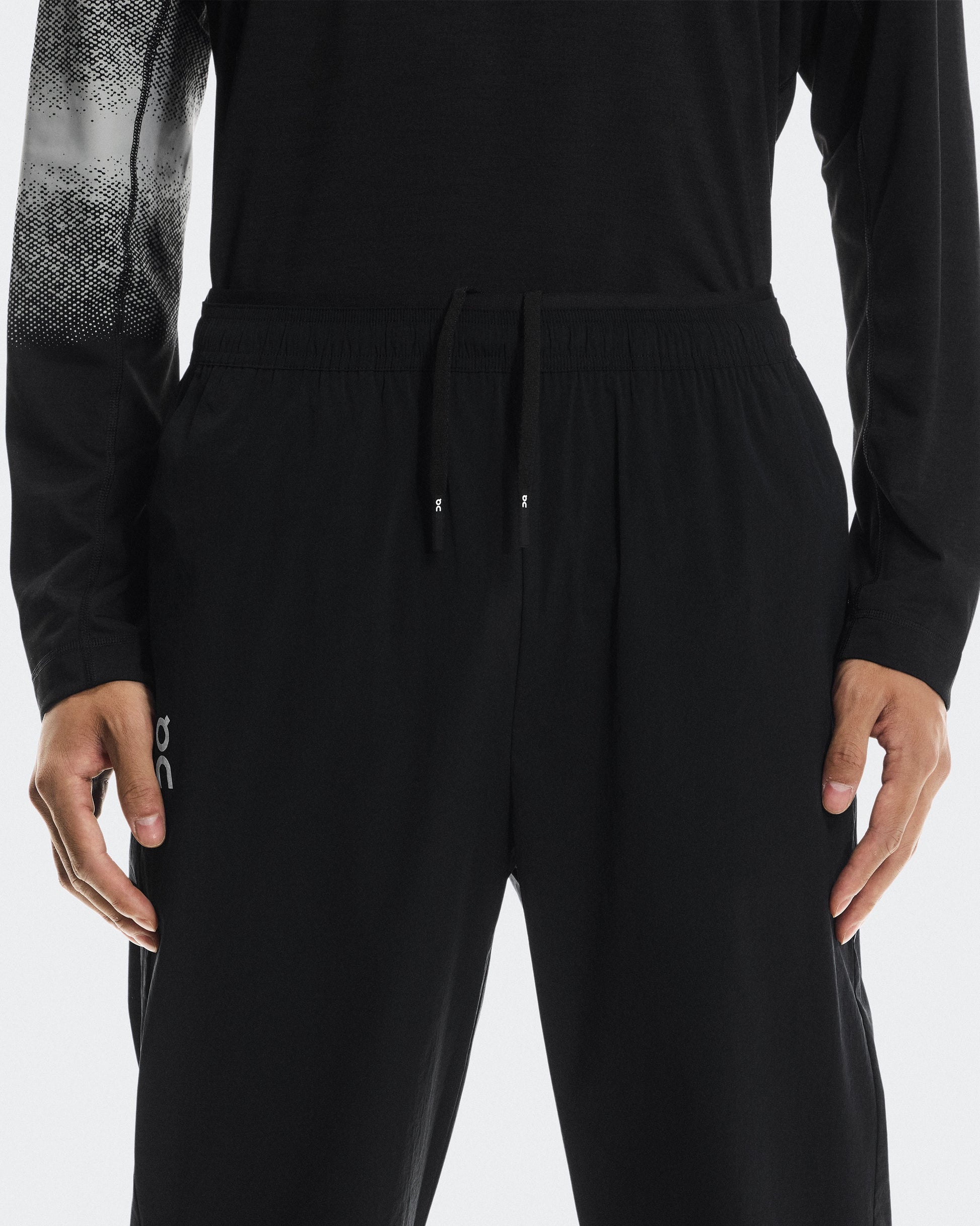 Мъжки Панталон ON All-Day Joggers