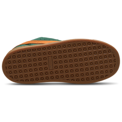Image of Мъжки Маратонки PUMA Suede XL TMNT