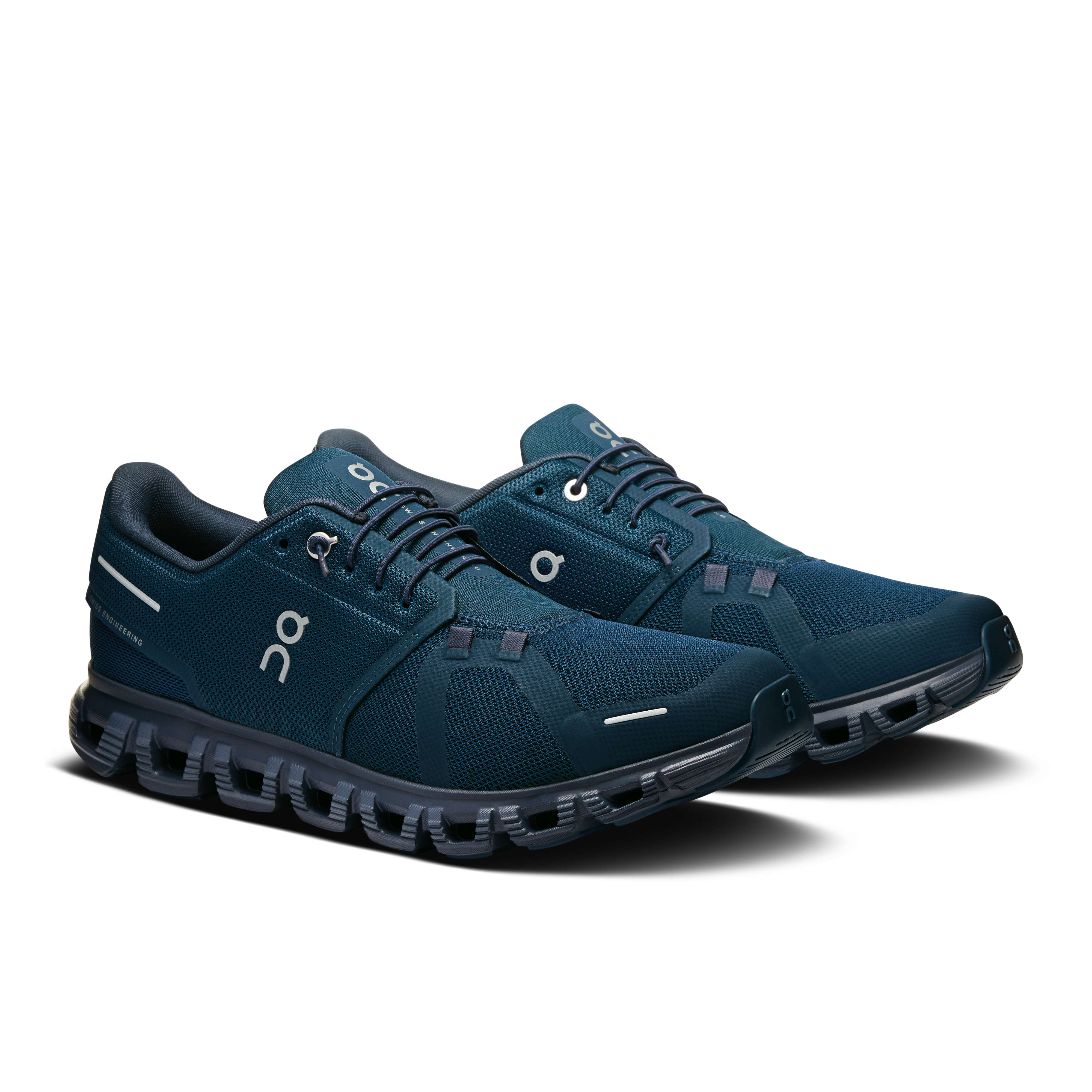 Men's Sneakers ON Cloud 6