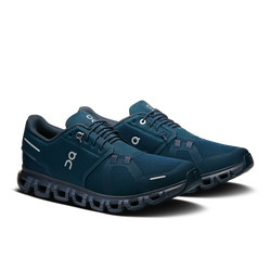 Image of Men's Sneakers ON Cloud 6