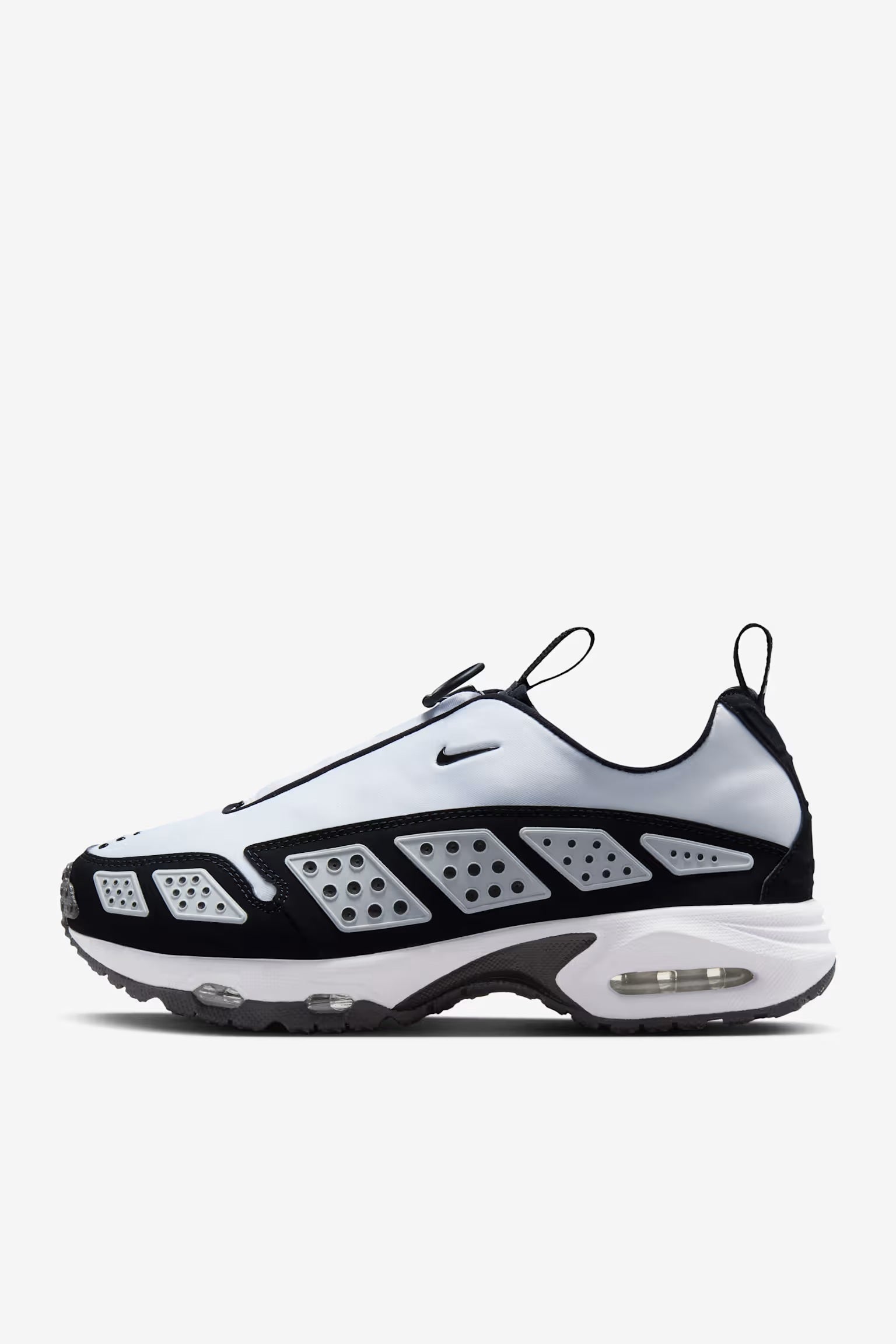 Дамски Маратонки NIKE W NIKE AIR MAX SNDR