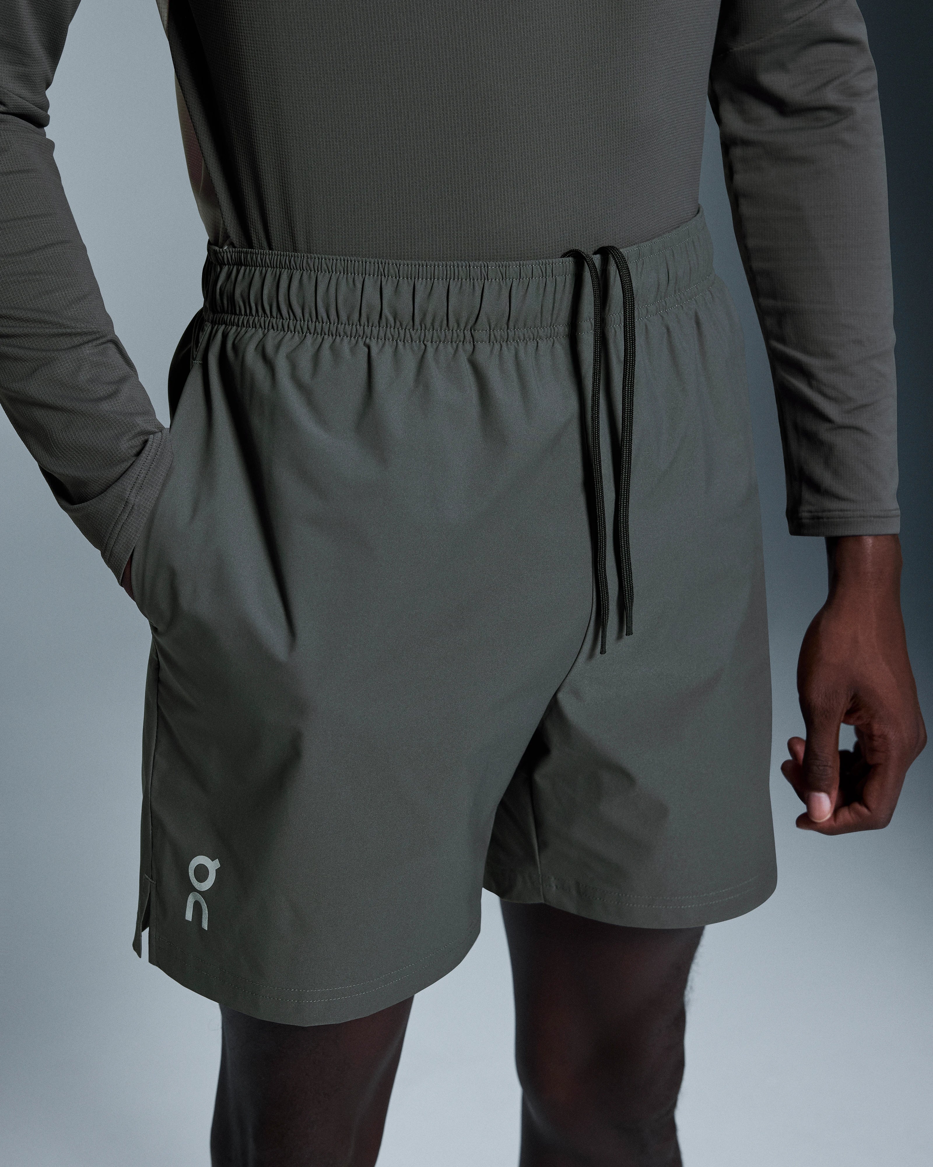 Image of Мъжки Къс панталон 5 Core Shorts 1MF10122608- Ballistic sport, Балистик