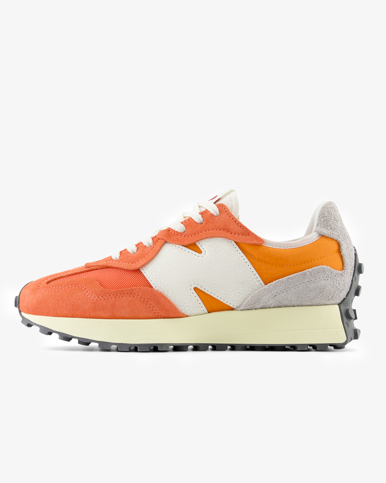 Унисекс Маратонки NEW BALANCE 327 - FOOTWEAR CLASSICS