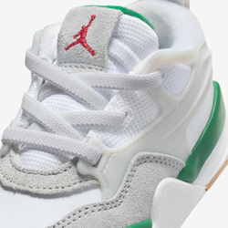 Image of Baby Sneakers NIKE JORDAN 4 RM (TD)