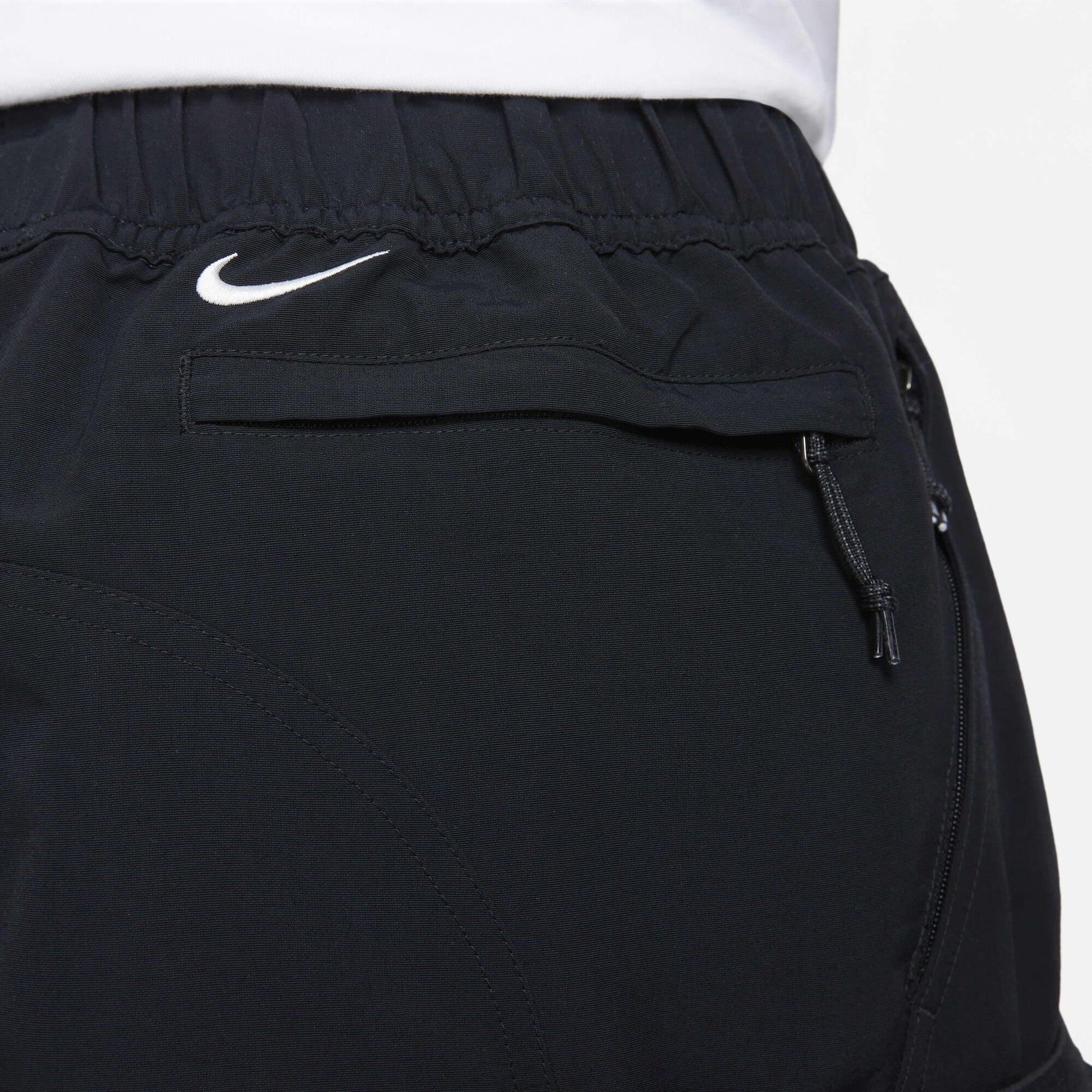 Мъжки Къс панталон NIKE M ACG SNOWGRASS CARGO SHORT