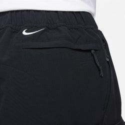 Image of Мъжки Къс панталон NIKE M ACG SNOWGRASS CARGO SHORT