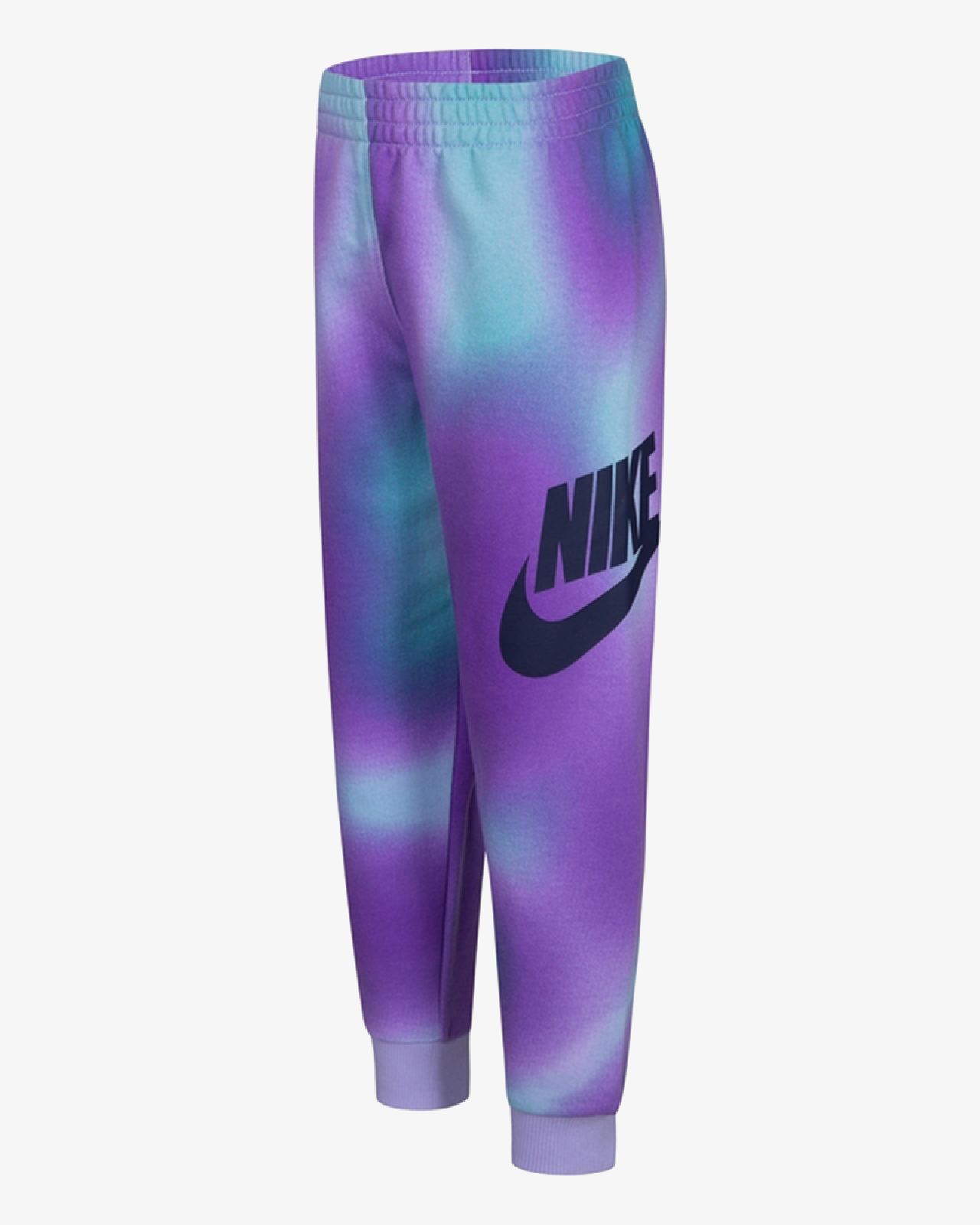 Image of Детски Панталон NIKE NKG SOLARIZED FLEECE PANT - Ballistic-sport