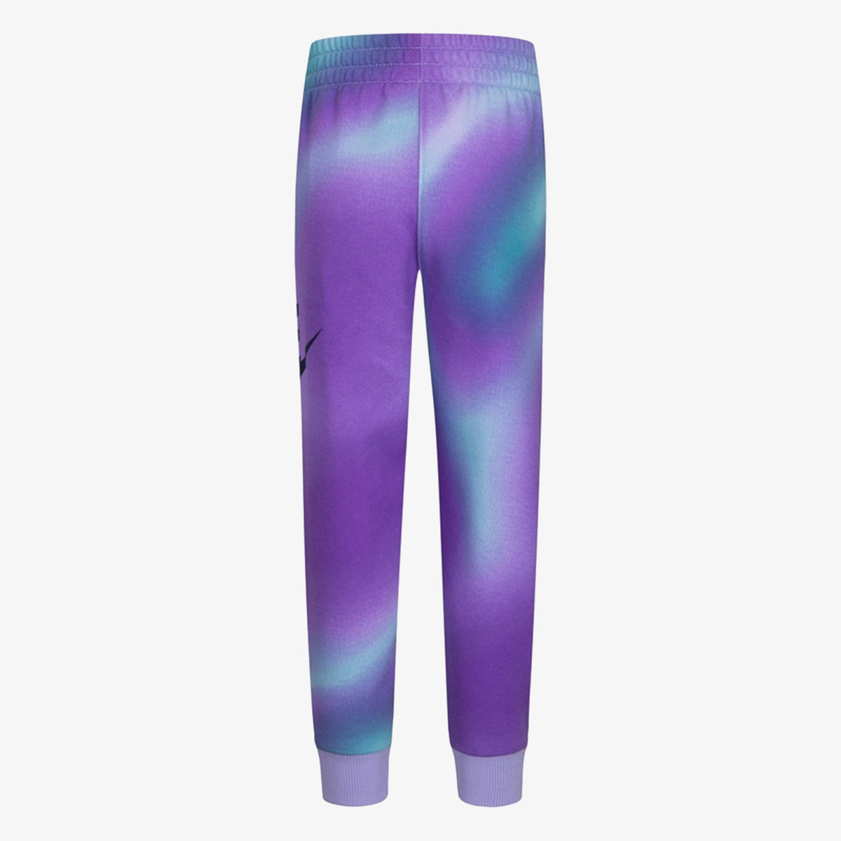 Image of Детски Панталон NIKE NKG SOLARIZED FLEECE PANT - Ballistic-sport