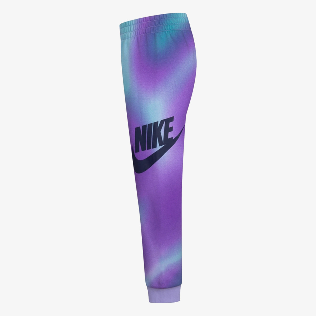 Image of Детски Панталон NIKE NKG SOLARIZED FLEECE PANT - Ballistic-sport