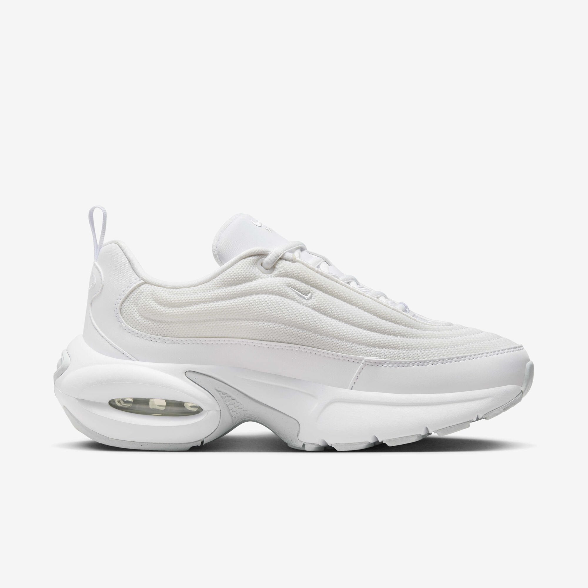 Image of Women's Sneakers NIKE W NIKE AIR MAX PORTAL