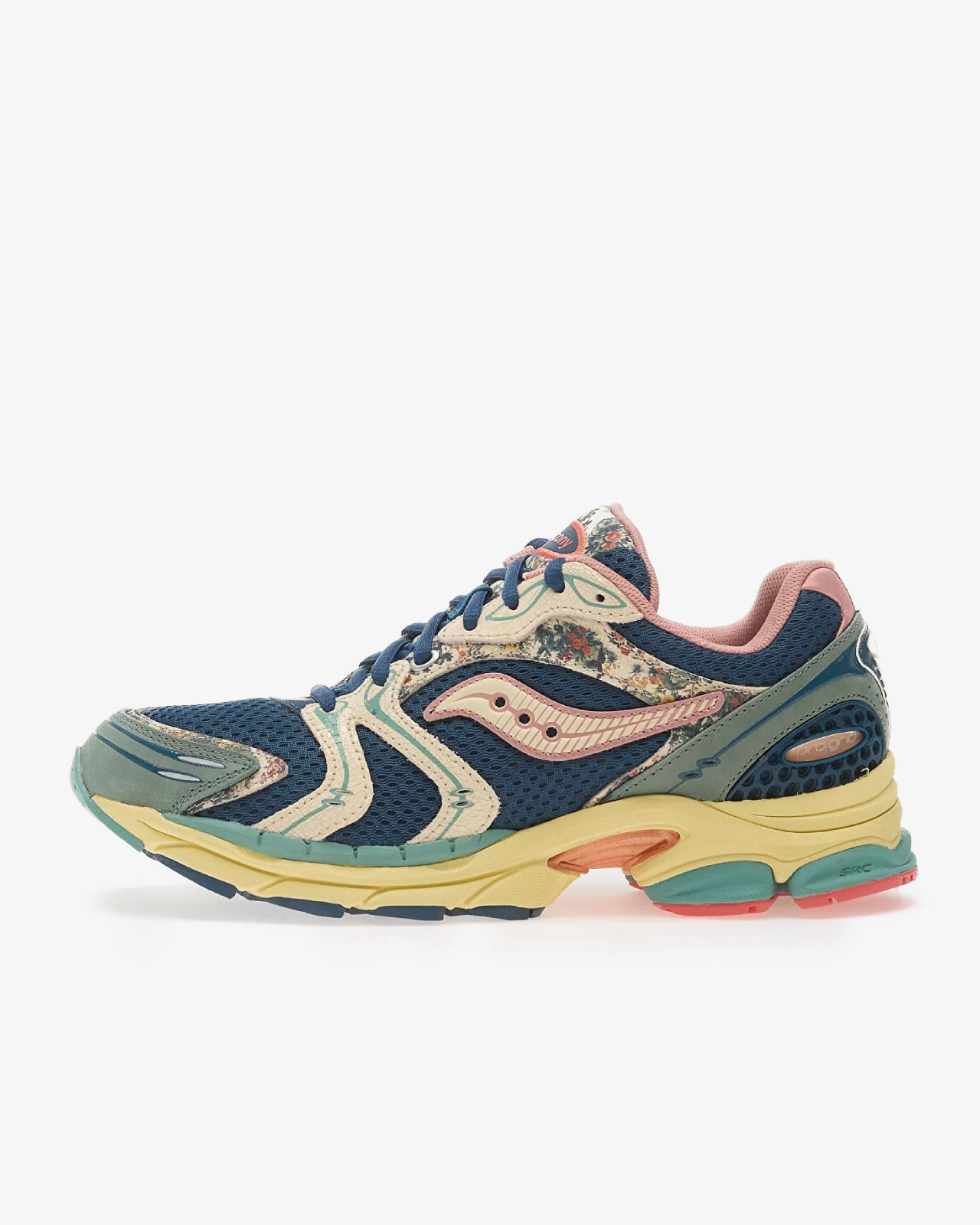 Image of Унисекс Маратонки SAUCONY TRIUMPH 4