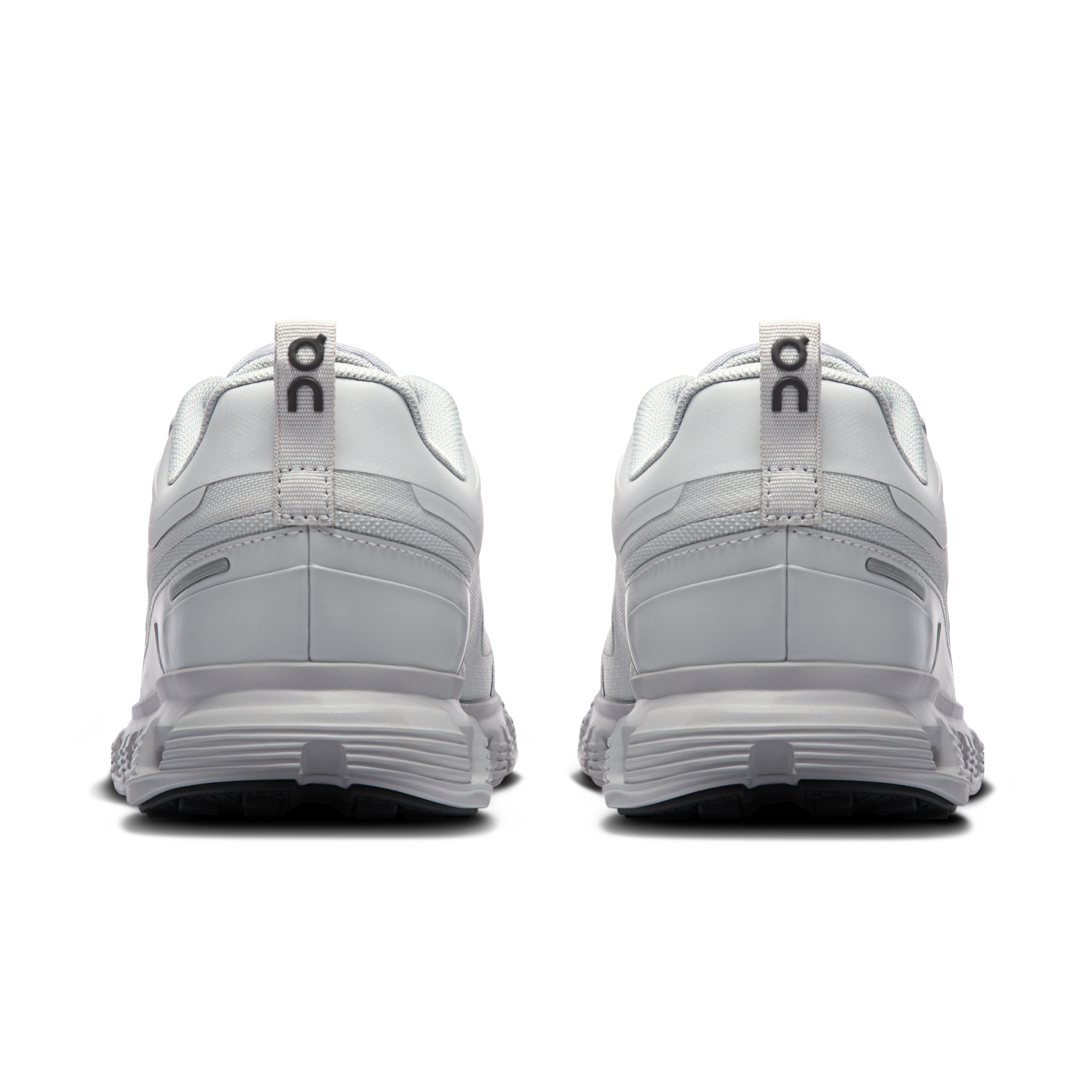 Image of Дамски Маратонки ON ON SHOE 3WG10354747 CLOUD 6 GEO WP 3WG10354747- Ballistic sport, Балистик