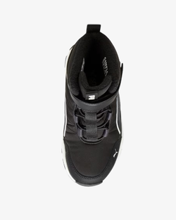 Image of Kids Boots PUMA Puma Evolve Boot AC+ PS
