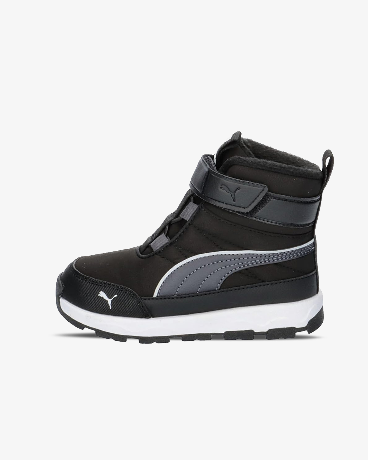 Унисекс Ботуши PUMA Puma Evolve Boot AC+ Inf