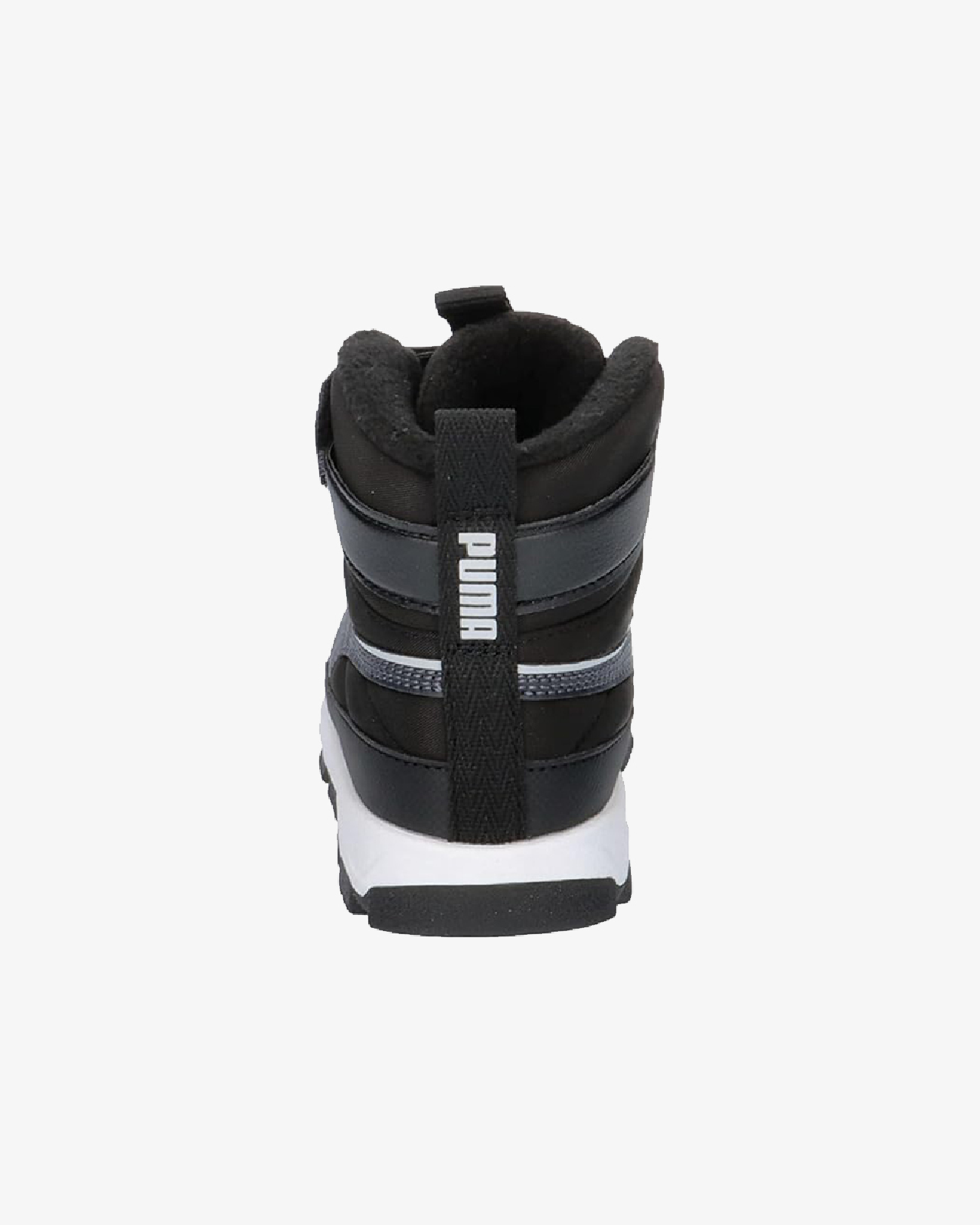 Унисекс Ботуши PUMA Puma Evolve Boot AC+ Inf