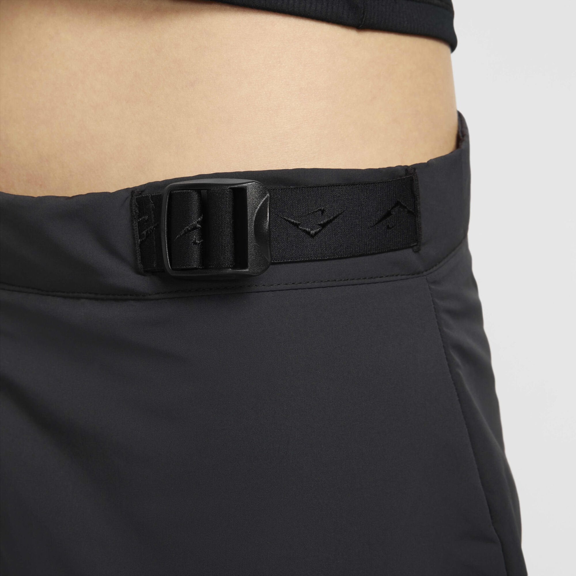 Image of Дамски Панталон NIKE W NK TRAIL REPEL MR PANT - Ballistic-sport