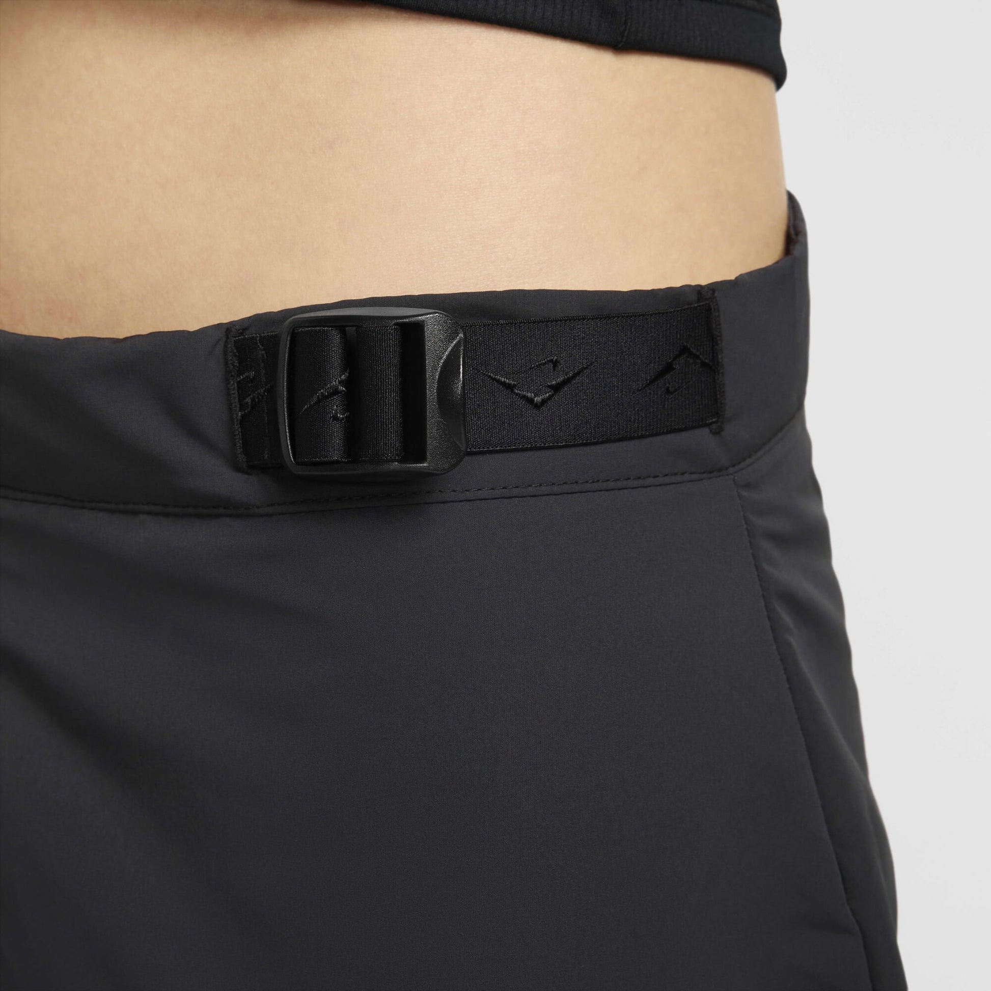Дамски Панталон NIKE W NK TRAIL REPEL MR PANT - Ballistic-sport