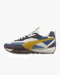 Image of Unisex Sneakers PUMA Blktop Rider Preppy