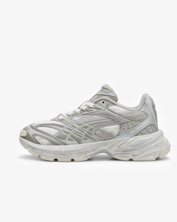 Image of Дамски Маратонки PUMA Velophasis Retreat Yourself Wns - Ballistic-sport
