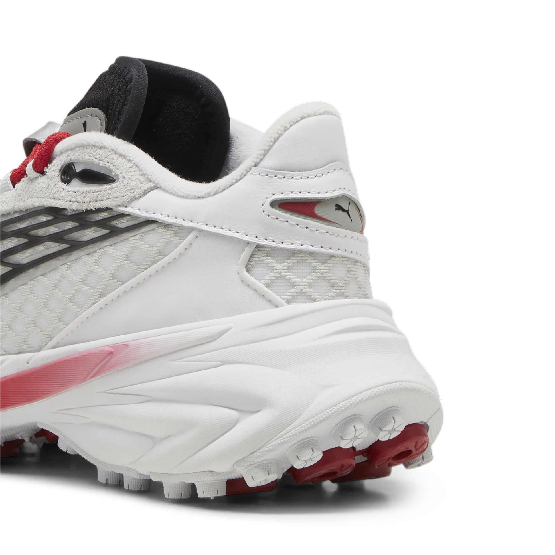 Дамски Маратонки PUMA Spirex Motogame - Ballistic-sport
