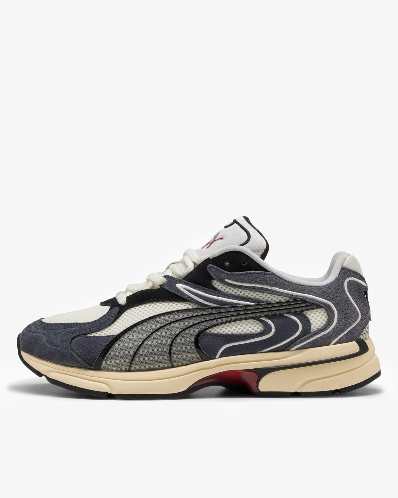 Мъжки Маратонки PUMA Extos Collector