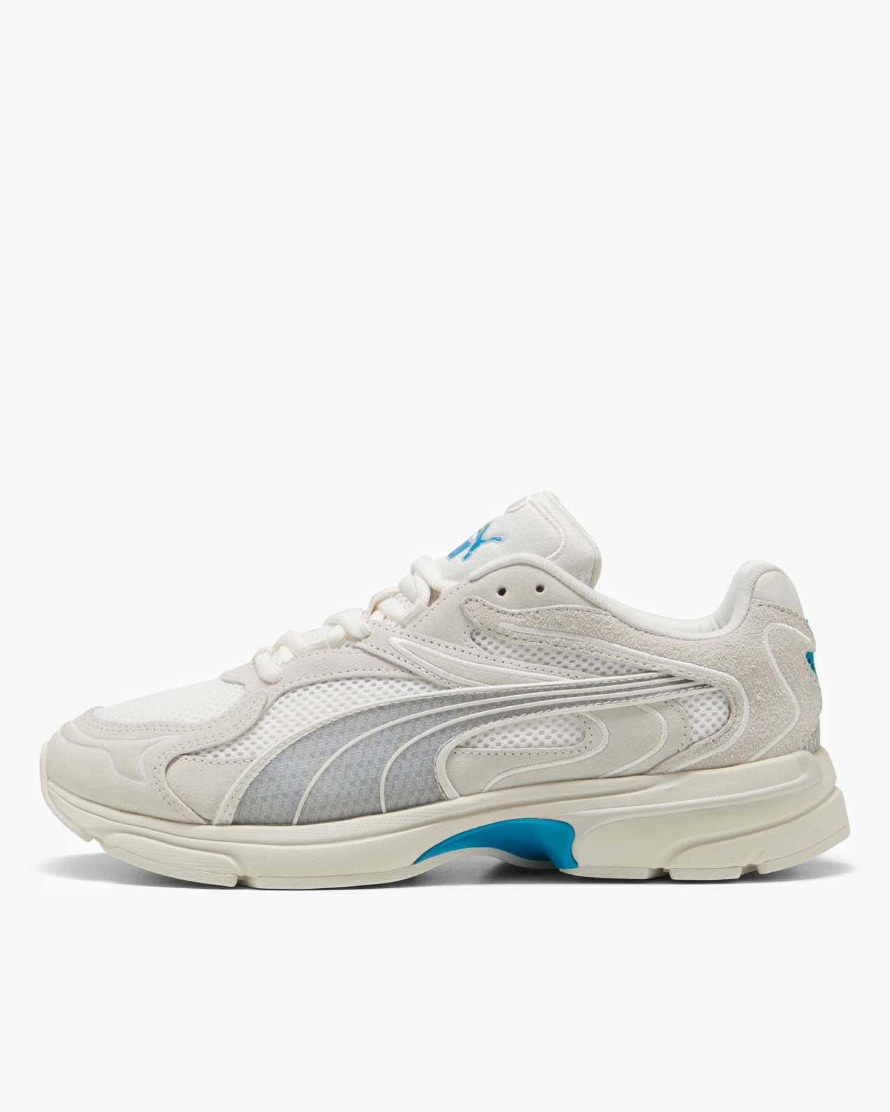 Мъжки Маратонки PUMA Extos Collector
