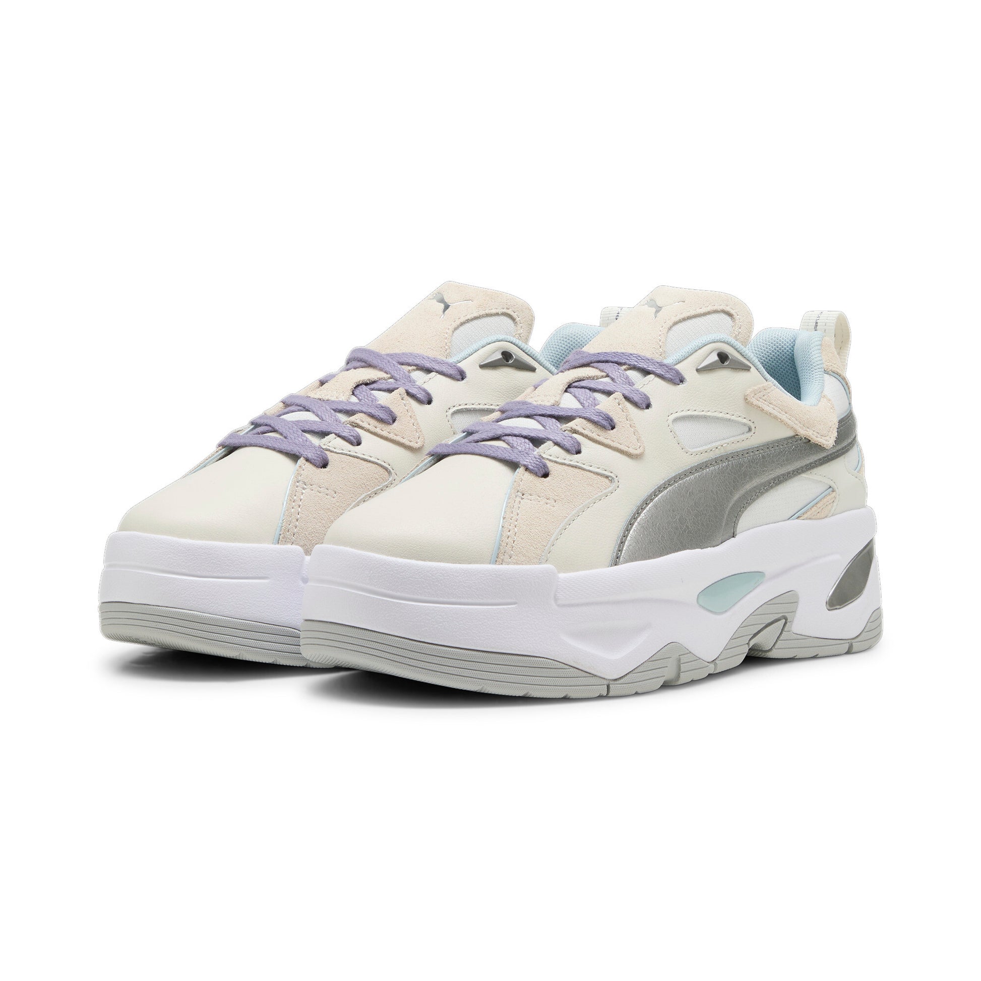 Дамски Маратонки PUMA BLSTR The Gymway Wns