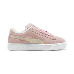 Image of Дамски Маратонки PUMA Suede XL Lace Wns