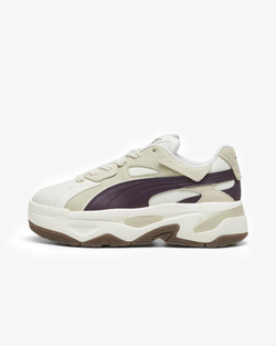 Image of Women's Sneakers PUMA BLSTR SurrealC Wns