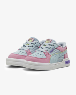 Image of Бебешки Маратонки PUMA CA Pro Mystery Garden AC Inf