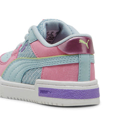 Image of Бебешки Маратонки PUMA CA Pro Mystery Garden AC Inf
